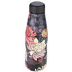 Εικόνα της Θερμός ανοξείδωτος Estia Travel Flask Save The Aegean 500ml Midnight Blossom 01-22099