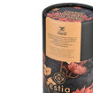 Εικόνα της Θερμός ανοξείδωτος Estia Travel Flask Save The Aegean 500ml Midnight Blossom 01-22099