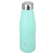 Εικόνα της Θερμός ανοξείδωτος Estia Travel Flask Save The Aegean 500ml Bermuda Green 01-9793