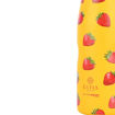 Εικόνα της Θερμός ανοξείδωτος Estia Travel Flask Save The Aegean 500ml Berry Bright 01-31534