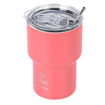 Εικόνα της Θερμός Estia Coffee Mug Lite Save The Aegean 400ml Fusion Coral 01-18474