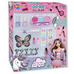 Εικόνα της Σετ μακιγιάζ Luna Go-Go Glam 12τεμ. 000623025