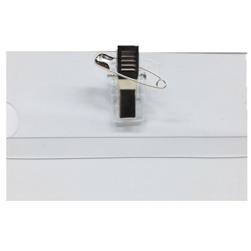 Εικόνα της Κονκάρδα συνεδρίων PVC 45504 50τμχ. Describo