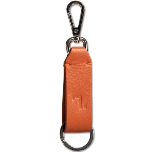 Εικόνα της Κλειδοθήκη 7.Dots Bologna Orange