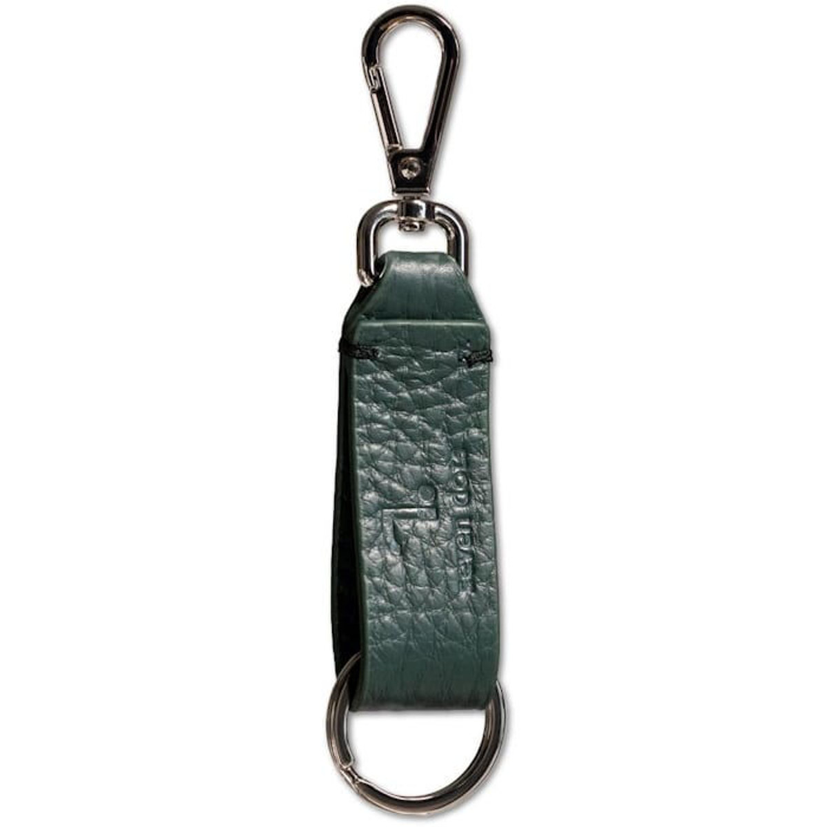 Εικόνα της Κλειδοθήκη 7.Dots Corona Green