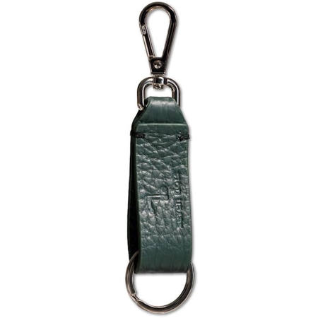 Εικόνα της Κλειδοθήκη 7.Dots Corona Green