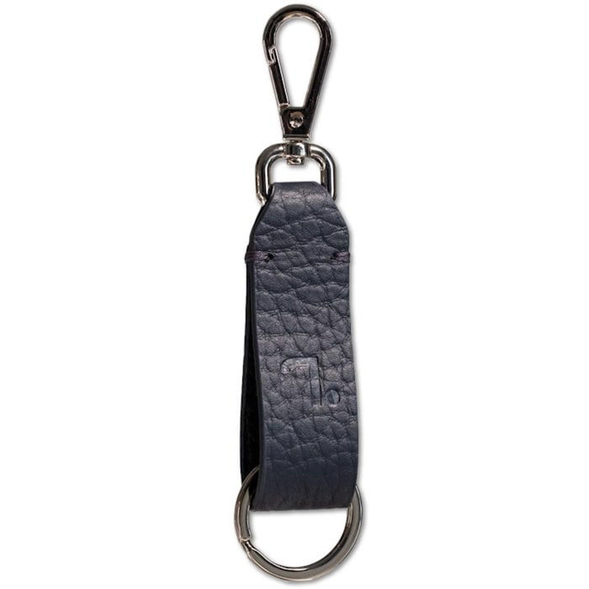 Εικόνα της Κλειδοθήκη 7.Dots Corona Navy