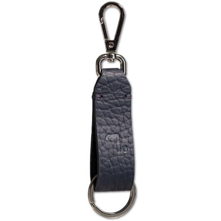 Εικόνα της Κλειδοθήκη 7.Dots Corona Navy