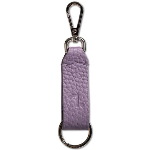 Εικόνα της Κλειδοθήκη 7.Dots Corona Purple