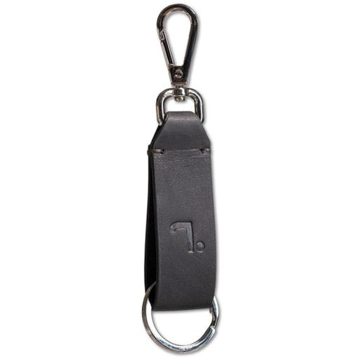 Εικόνα της Κλειδοθήκη 7.Dots Prato Dark Grey