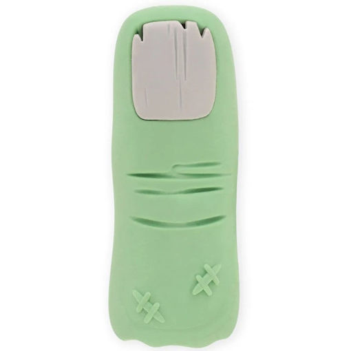 Εικόνα της Γόμα Legami Halloween αρωματική Keep in touch FIN0001