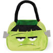 Τσάντα Halloween Legami Trick or Treat Frankenstein 8052694037758 Lichnaribooks