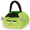 Legami Halloween Bag Trick or Treat Frankenstein 8052694037758 διαθέσιμο στο Lichnaribook