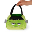 Εικόνα τσάντας Halloween από Legami Trick or Treat Frankenstein 8052694037758 Lichnaribooks