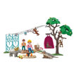 Playmobil Animals & Friends Mansion Party 71855 4008789718556 διαθέσιμο στο Lichnaribooks