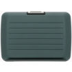 Ogon Designs Porte-Cartes SV2 Oslo Platinium 3760127772972 διαθέσιμο στο Lichnaribooks