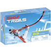 Εικόνα της Playmobil Sky Trails Flip Rail 71971