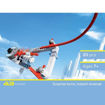Εικόνα της Playmobil Sky Trails Flip Rail 71971