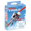 Εικόνα της Playmobil Sky Trails Sky Rider 71976