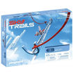 Σετ Playmobil Sky Trails Air Lift 71970 4008789719706 Lichnaribooks