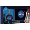 Εικόνα της Πορτοφόλι Nasa με μπρελοκ Diakakis σετ δώρου 000486072