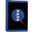 Εικόνα της Πορτοφόλι Nasa με μπρελοκ Diakakis σετ δώρου 000486072