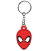 Εικόνα της Μπρελόκ Disney Diakakis Spiderman 000508349