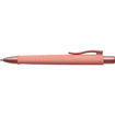 Εικόνα της Στυλό Faber Castell Poly Coral Xb Ballpen 241125