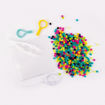 Εικόνα της Apli Kids Craft Kit Melty Beads Ap-19880