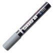 Εικόνα της Μαρκαδόροι Posca Brush PC-5BR Grey 37