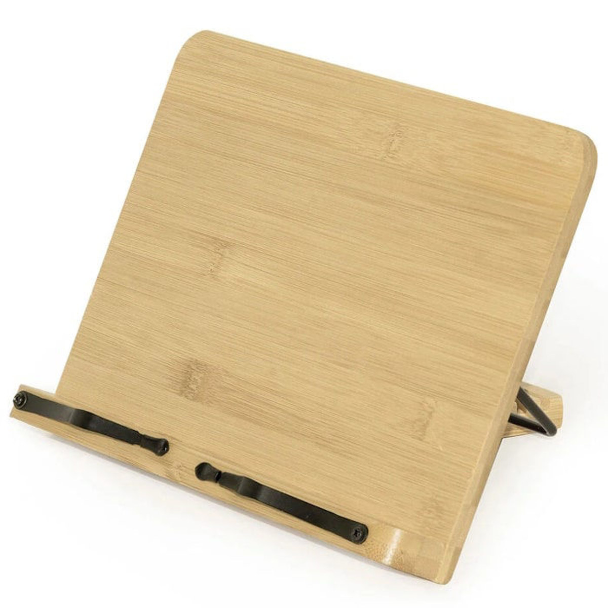 Εικόνα της Αναλόγιο Legami Bamboo Folding VBAMST0001