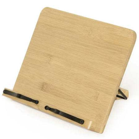 Εικόνα της Αναλόγιο Legami Bamboo Folding VBAMST0001