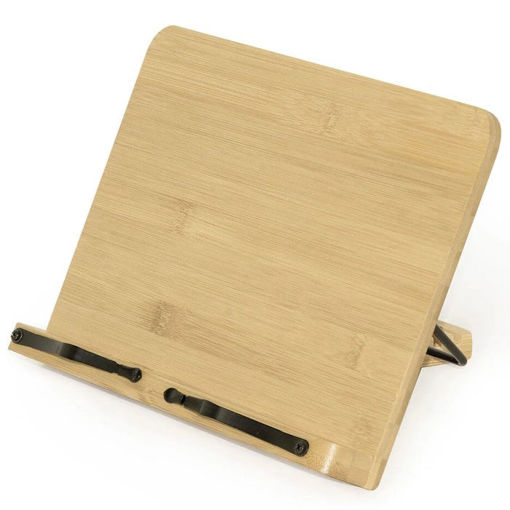 Εικόνα της Αναλόγιο Legami Bamboo Folding VBAMST0001