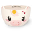 Εικόνα της Μπoλ Κεραμικό δημητριακών Legami Unicorn Buongiorno! VBWL0003