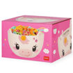 Εικόνα της Μπoλ Κεραμικό δημητριακών Legami Unicorn Buongiorno! VBWL0003