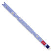 Εικόνα της Στυλό Legami erasable pen hippo blue 0.7mm