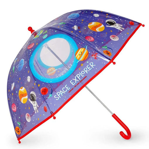 Εικόνα της Ομπρέλα Legami Dancin’ in the Rain Space KUM0002