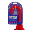 Εικόνα της Ομπρέλα Legami Dancin’ in the Rain Space KUM0002