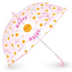 Εικόνα της Ομπρέλα Legami Dancin’ in the Rain Daisy KUM0003