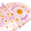 Εικόνα της Ομπρέλα Legami Dancin’ in the Rain Daisy KUM0003