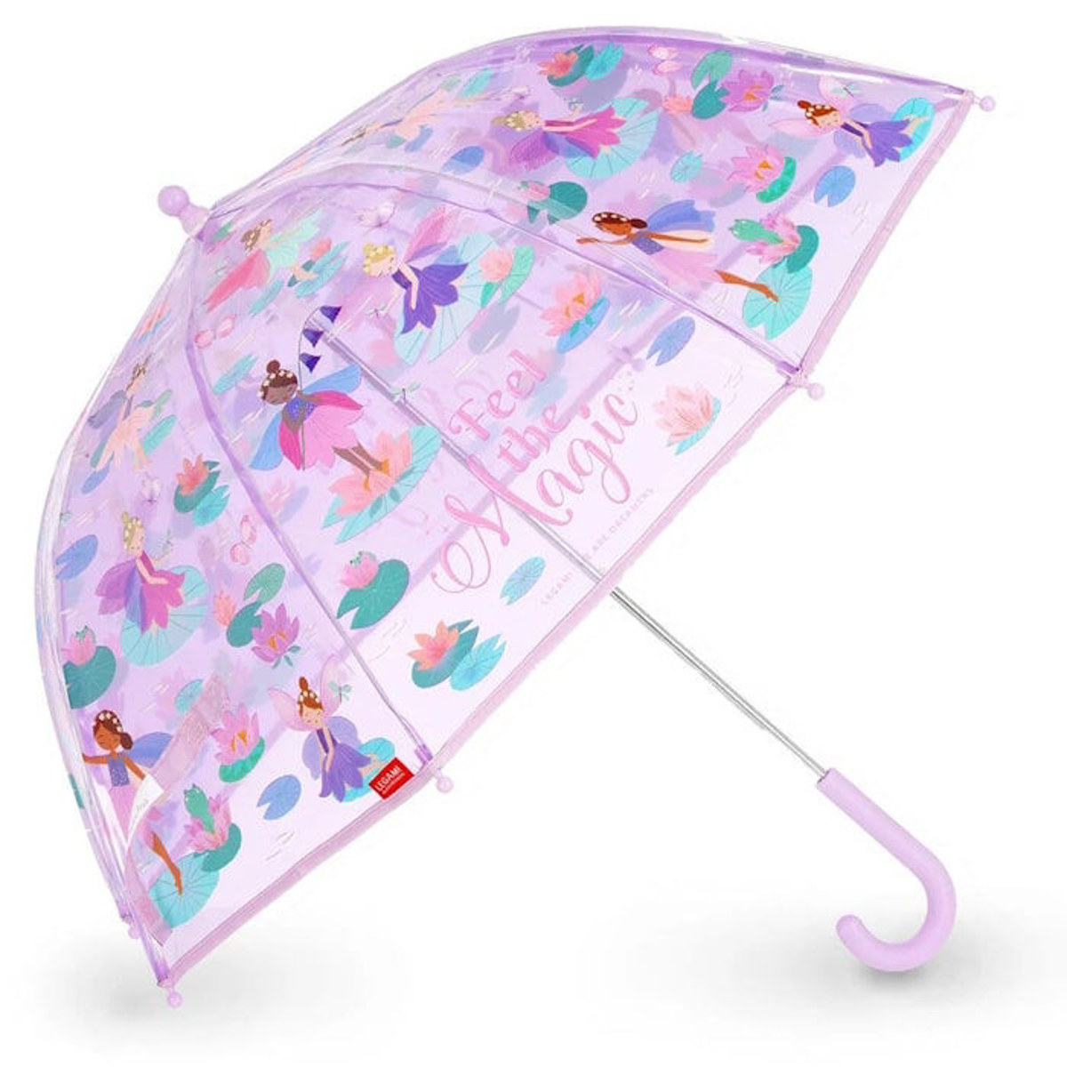 Εικόνα της Ομπρέλα Legami Dancin’ in the Rain Fairy KUM0005