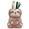 Legami Ceramic Pen Holder Panda, κεραμική μολυβοθήκη με σχέδιο πάντα, EAN 8054117620189, Lichnaribooks