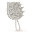 Εικόνα της Legami Kitty Scalp and Shampoo Brush SCM0001