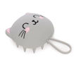 Εικόνα της Legami Kitty Scalp and Shampoo Brush SCM0001