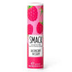 Εικόνα της Lipstick legami Raspberry SMA0011