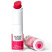 Εικόνα της Lipstick legami Raspberry SMA0011