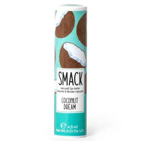 Εικόνα της Lipstick legami Coconut SMA0004
