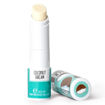 Εικόνα της Lipstick legami Coconut SMA0004