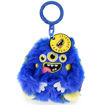 Εικόνα της Λούτρινο Μπρελόκ Legami Tiny - Super Soft Monster SPK0015