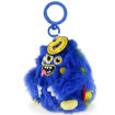 Εικόνα της Λούτρινο Μπρελόκ Legami Tiny - Super Soft Monster SPK0015